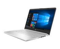 HP 14s-dq1005nw i5-1035G1/8GB/512GB SSD/14"/Win10 8TY54EA - 1462965 - zdjęcie 2